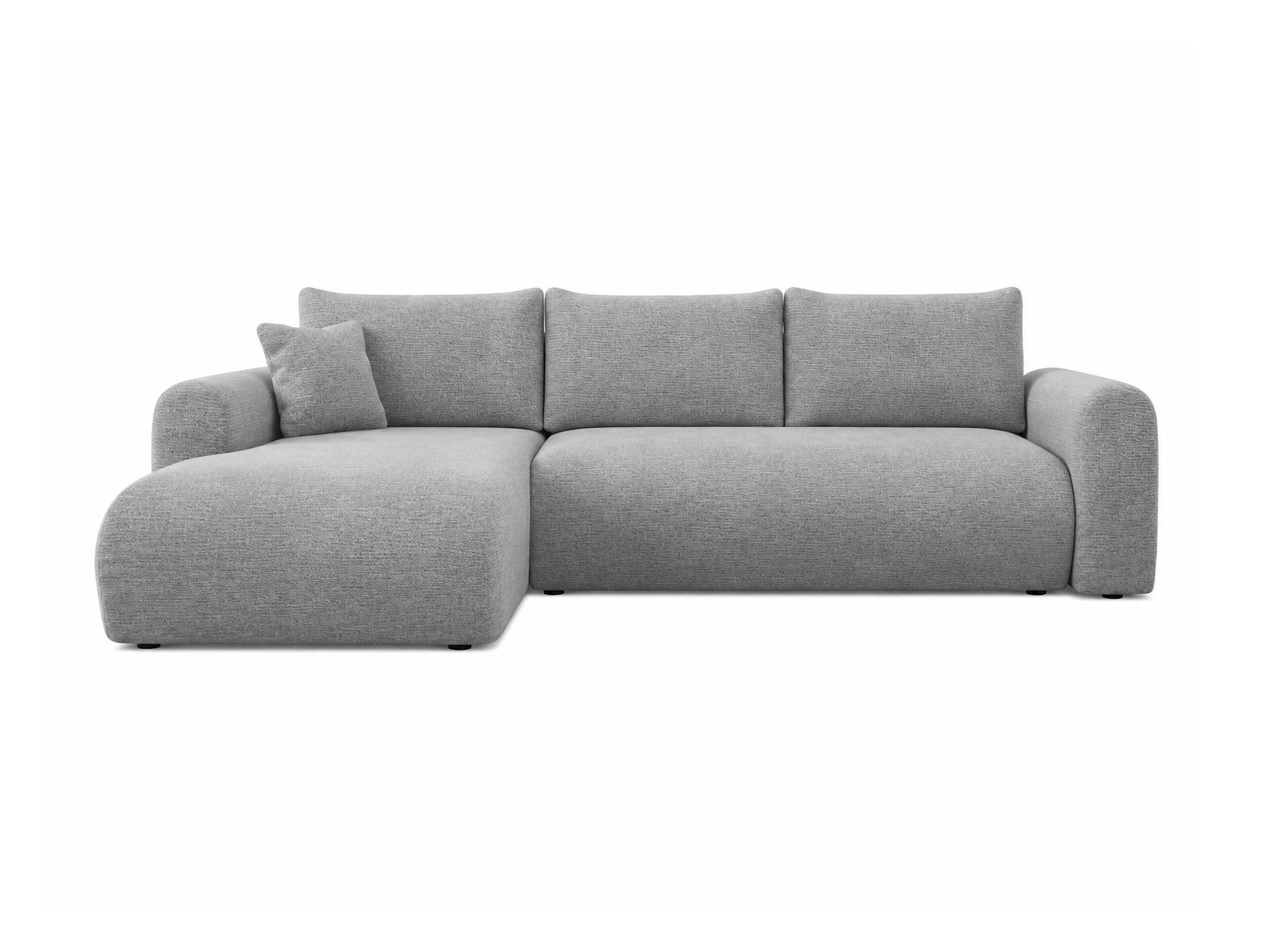Stūra dīvāns Comfivo Labor (Wave 15)
