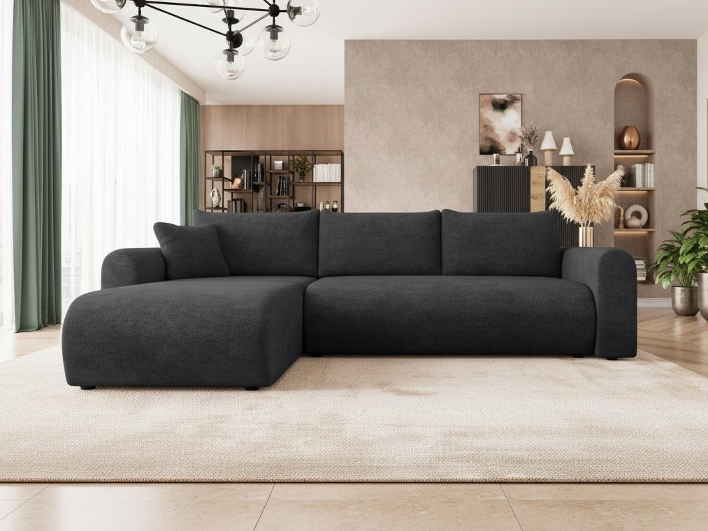 Stūra dīvāns Comfivo Labor (Margo 227.09)