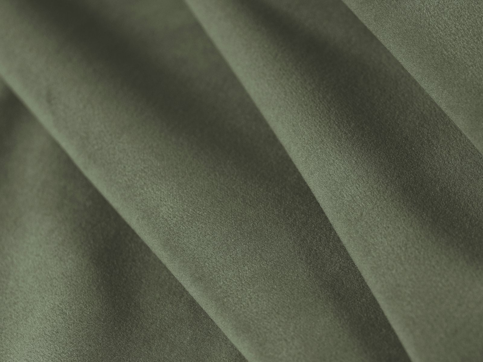 Gulta Beckley 374 (Magic Velvet 2256 + Magic Velvet 2243)
