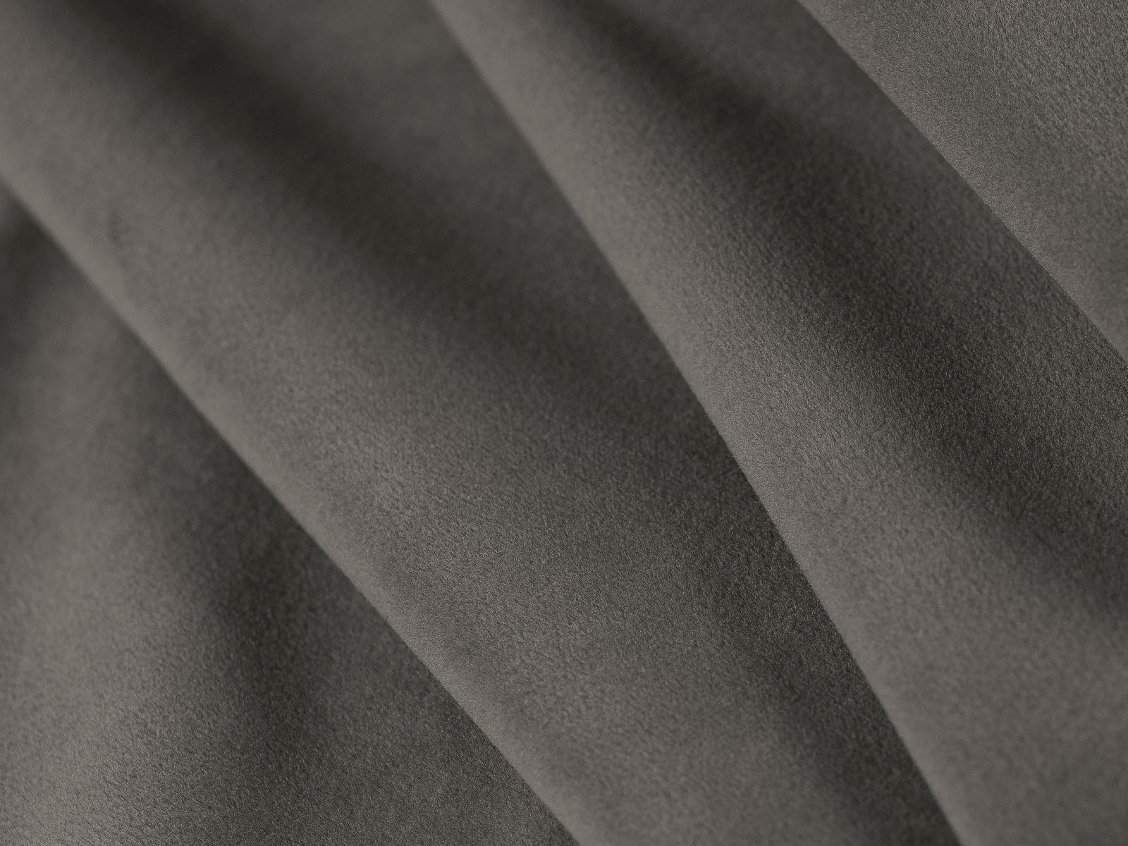 Gulta Beckley 374 (Magic Velvet 2256 + Magic Velvet 2241)