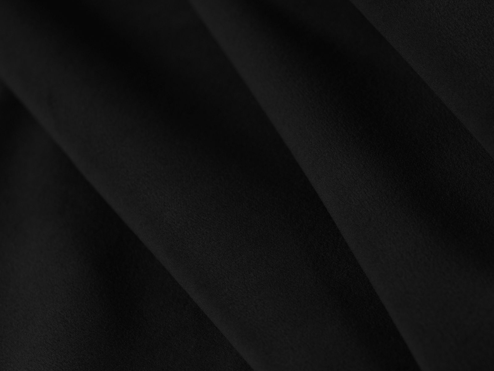 Gulta Beckley 374 (Magic Velvet 2256 + Magic Velvet 2219)