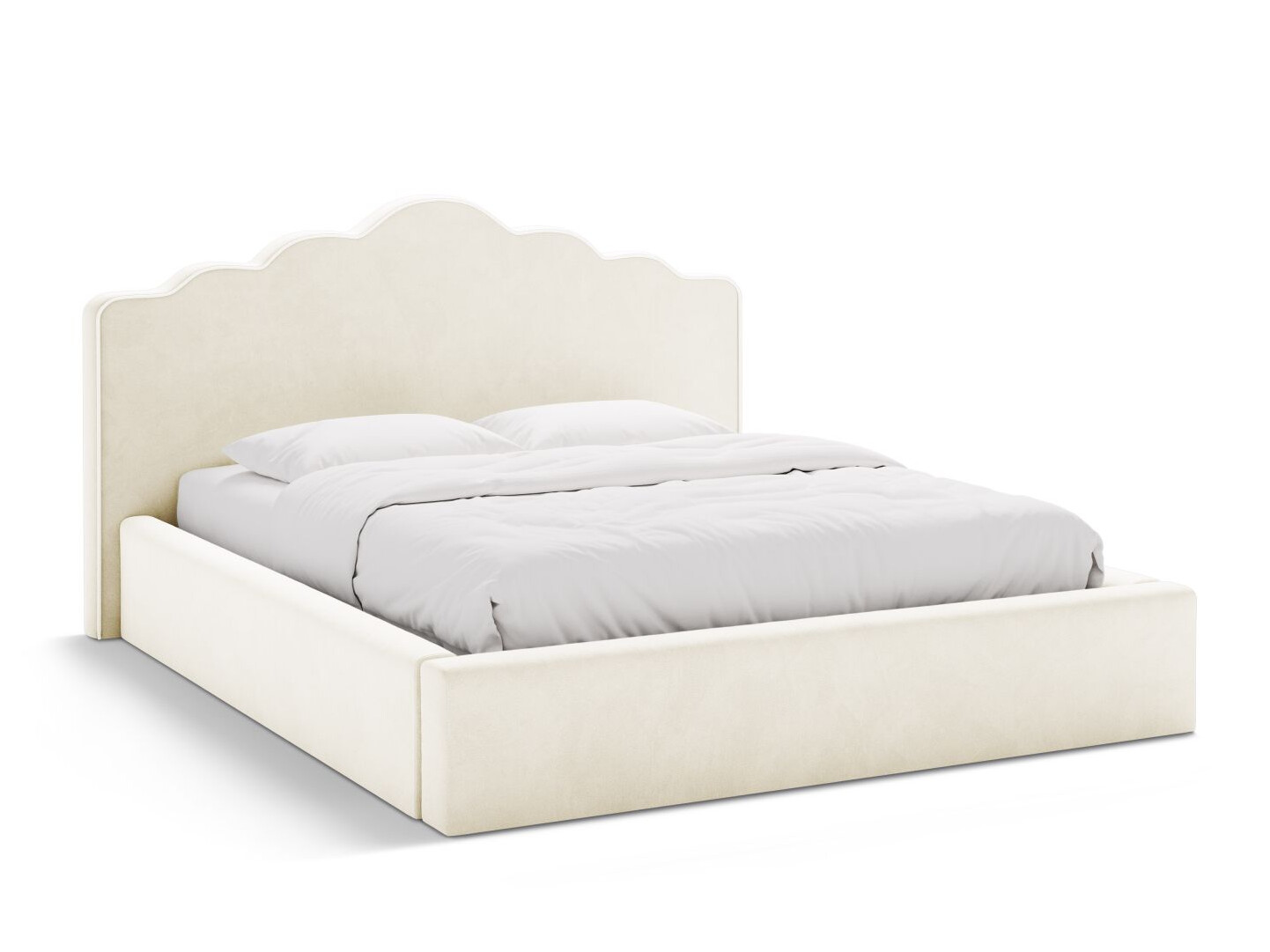 Gulta Beckley 374 (Magic Velvet 2256)
