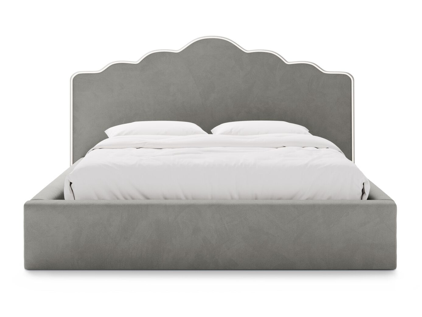 Gulta Beckley 374 (Magic Velvet 2256 + Magic Velvet 2241)