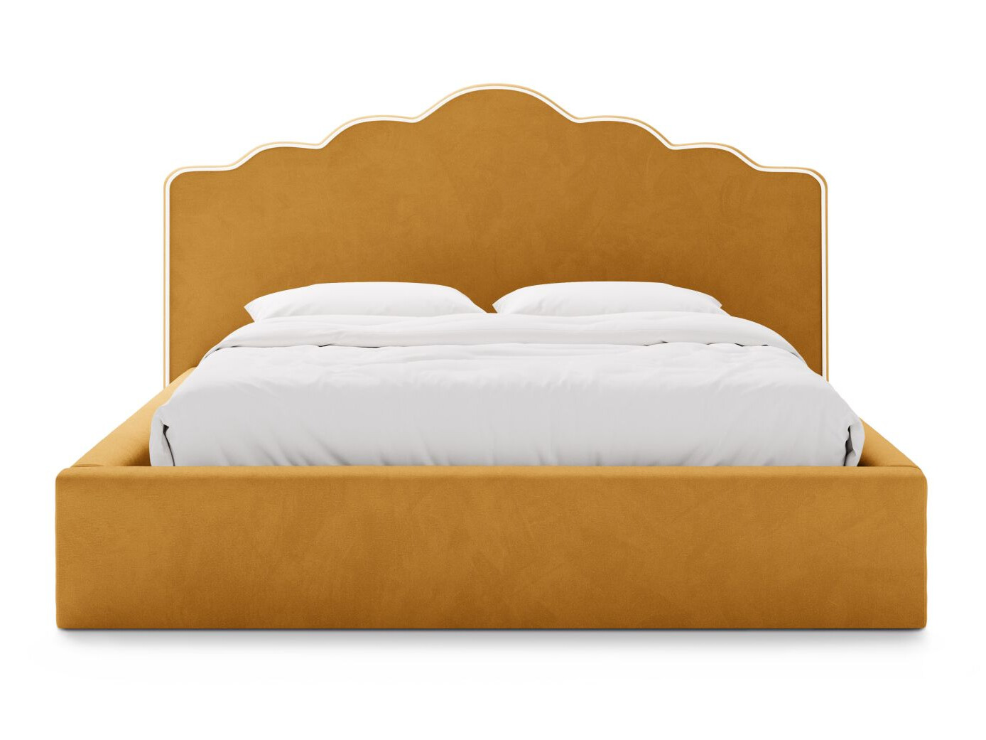 Gulta Beckley 374 (Magic Velvet 2256 + Magic Velvet 2288)