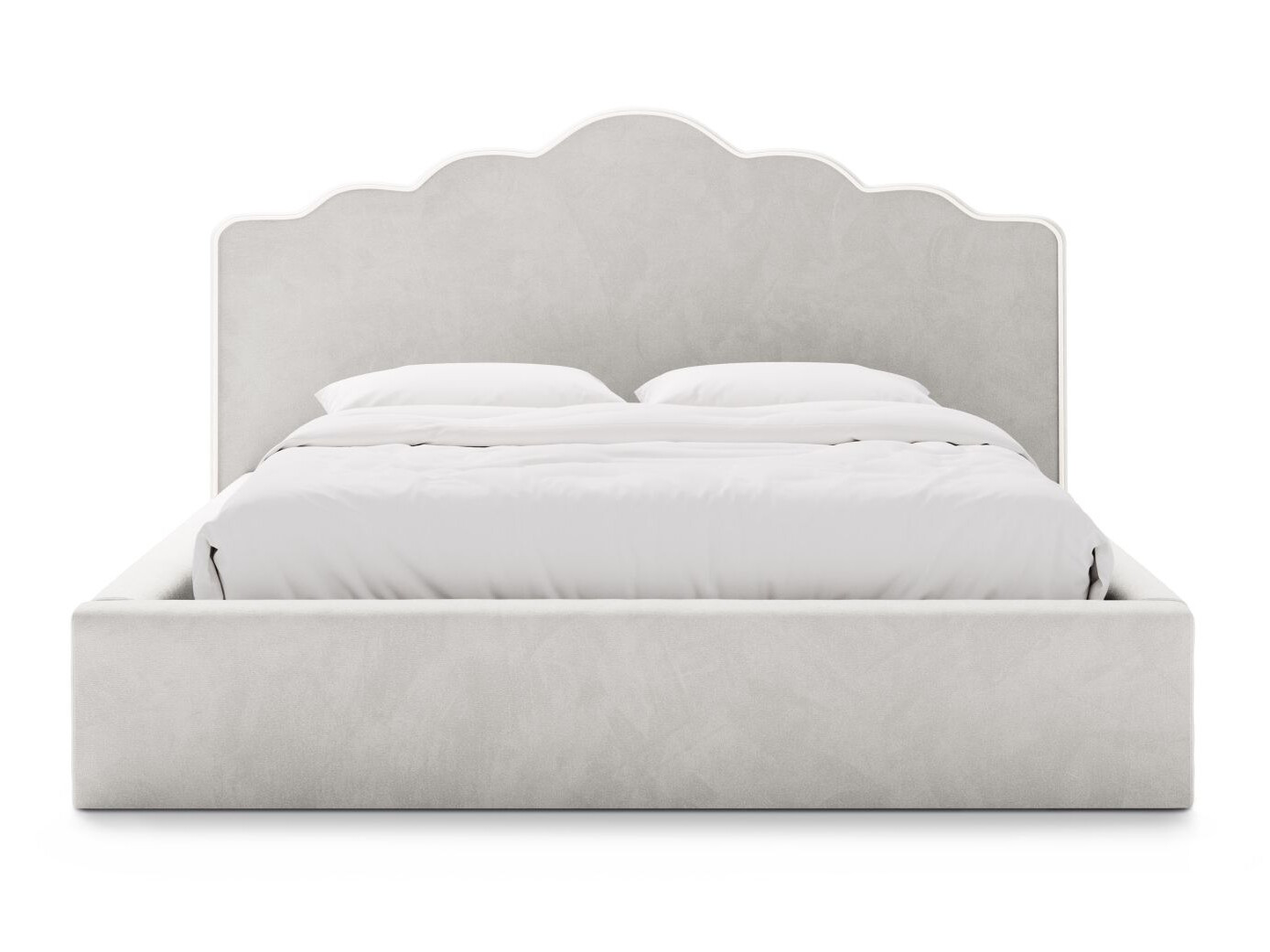 Gulta Beckley 374 (Magic Velvet 2256 + Magic Velvet 2239)