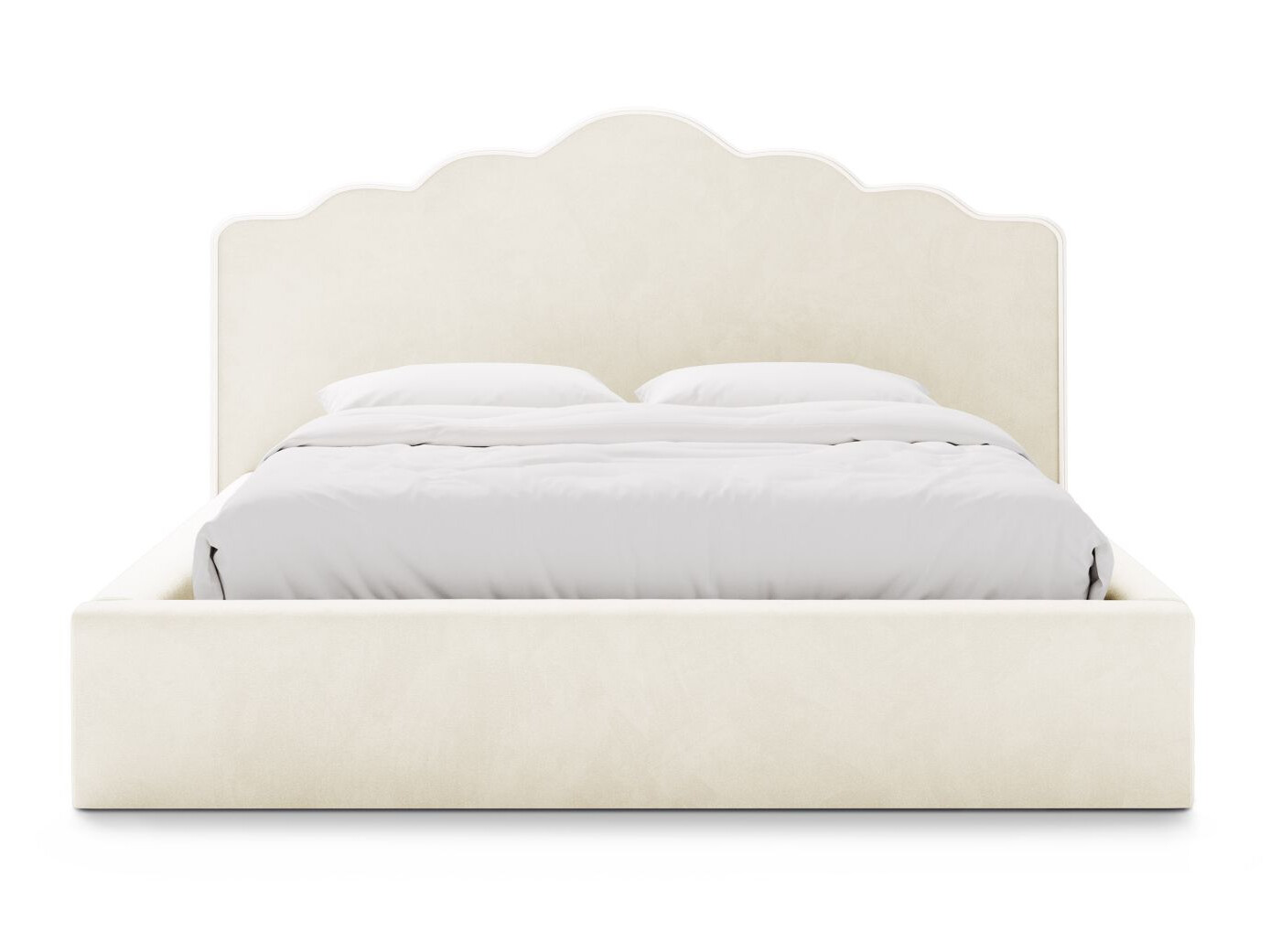 Gulta Beckley 374 (Magic Velvet 2256)
