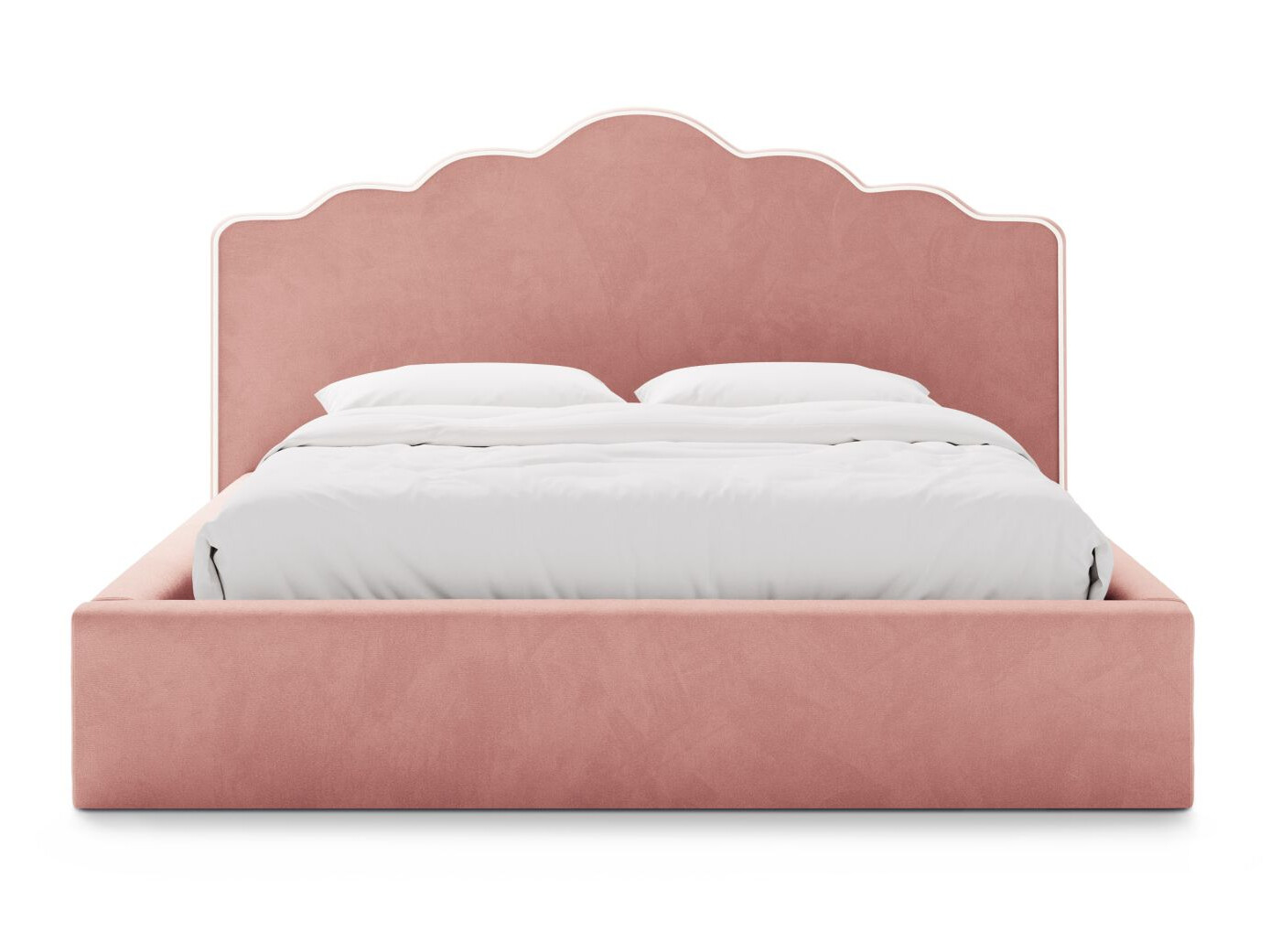 Gulta Beckley 374 (Magic Velvet 2256 + Magic Velvet 2257)