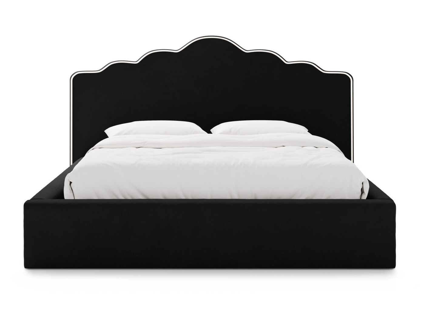 Gulta Beckley 374 (Magic Velvet 2256 + Magic Velvet 2219)