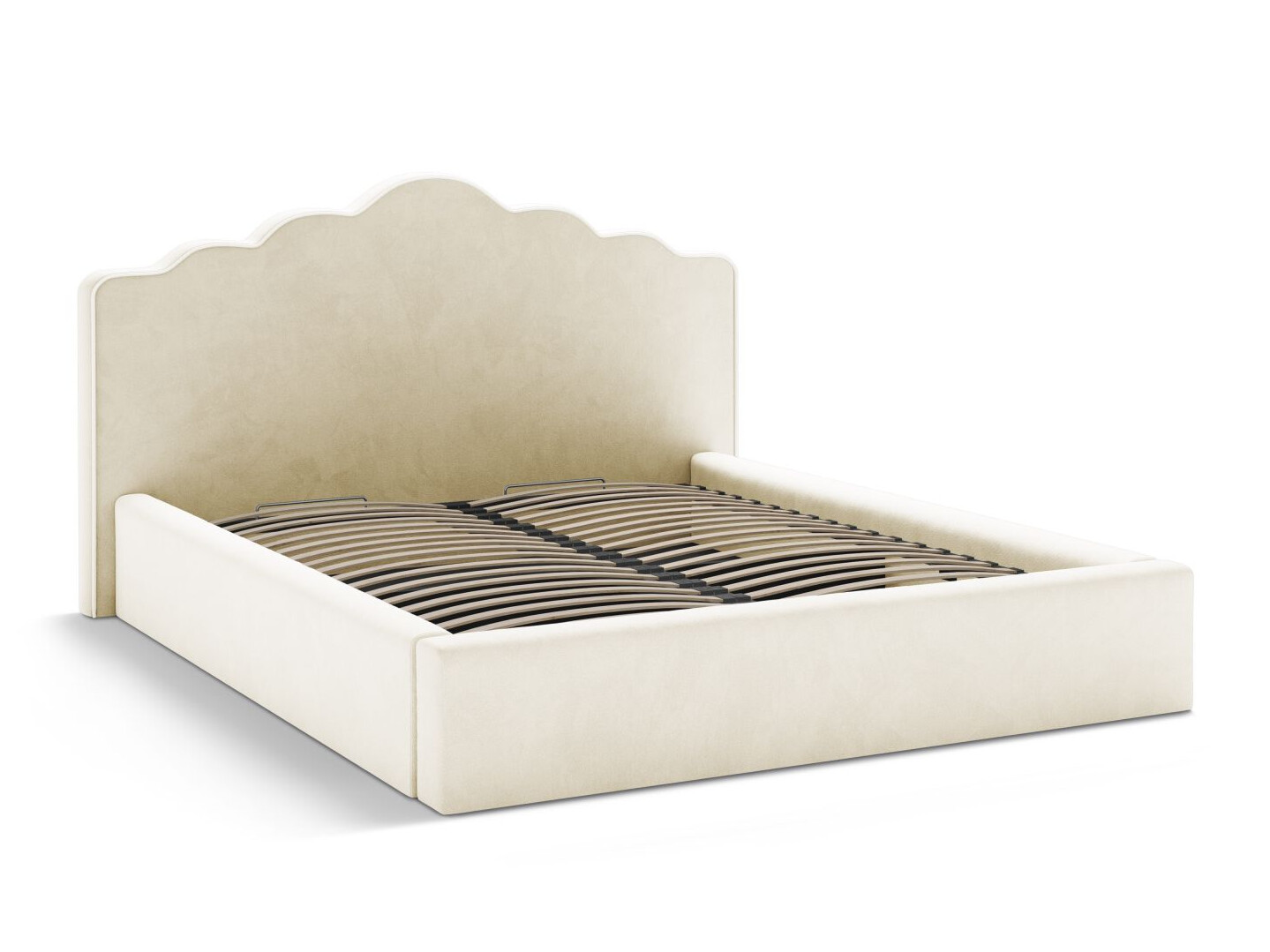 Gulta Beckley 374 (Magic Velvet 2256)