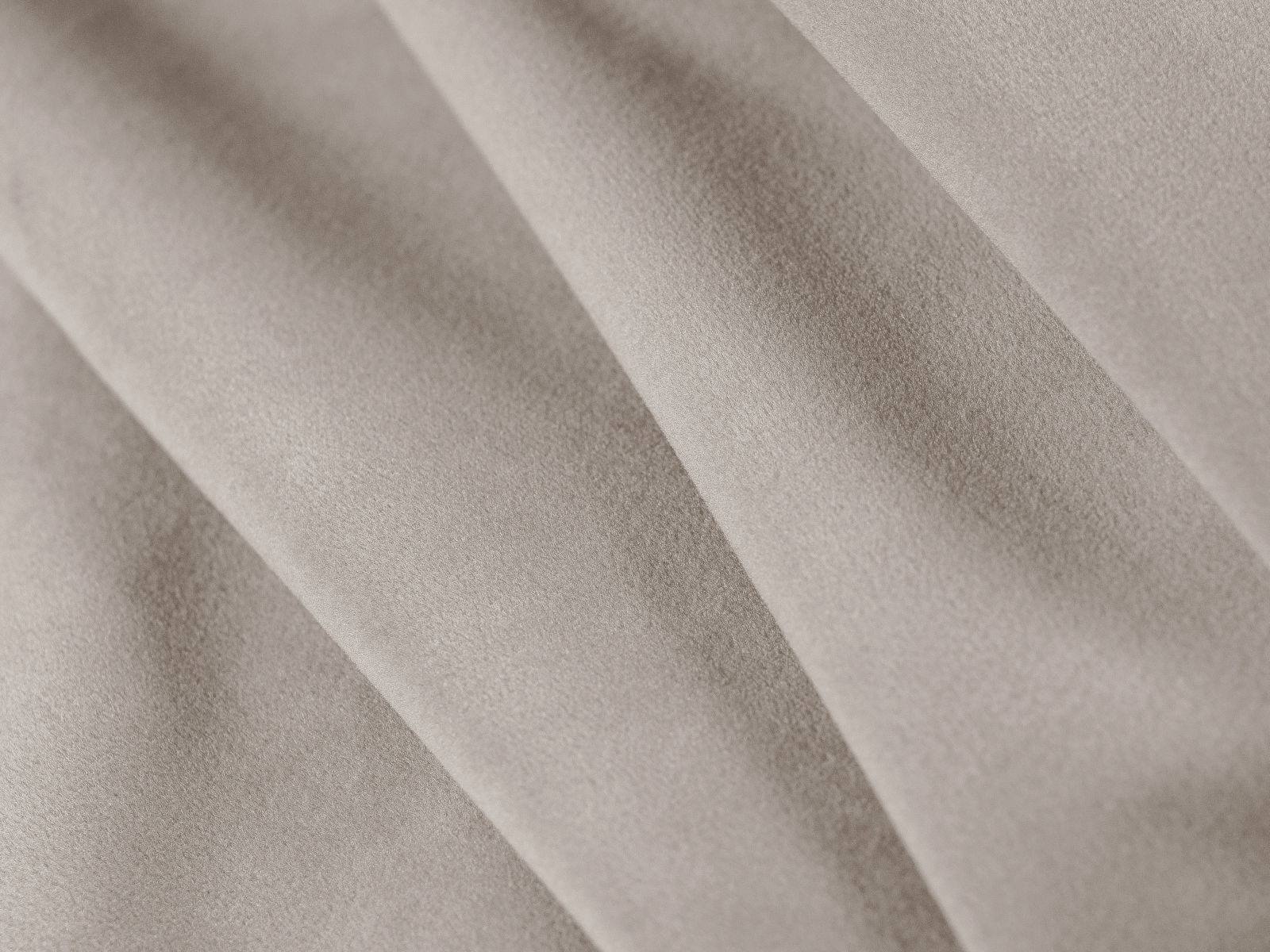 Gulta Beckley 375 (Salvador 01)