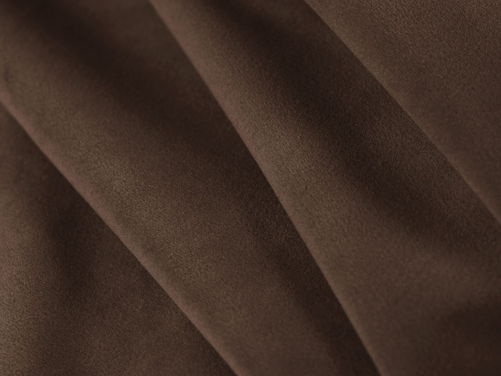 Gulta Beckley 375 (Salvador 04)