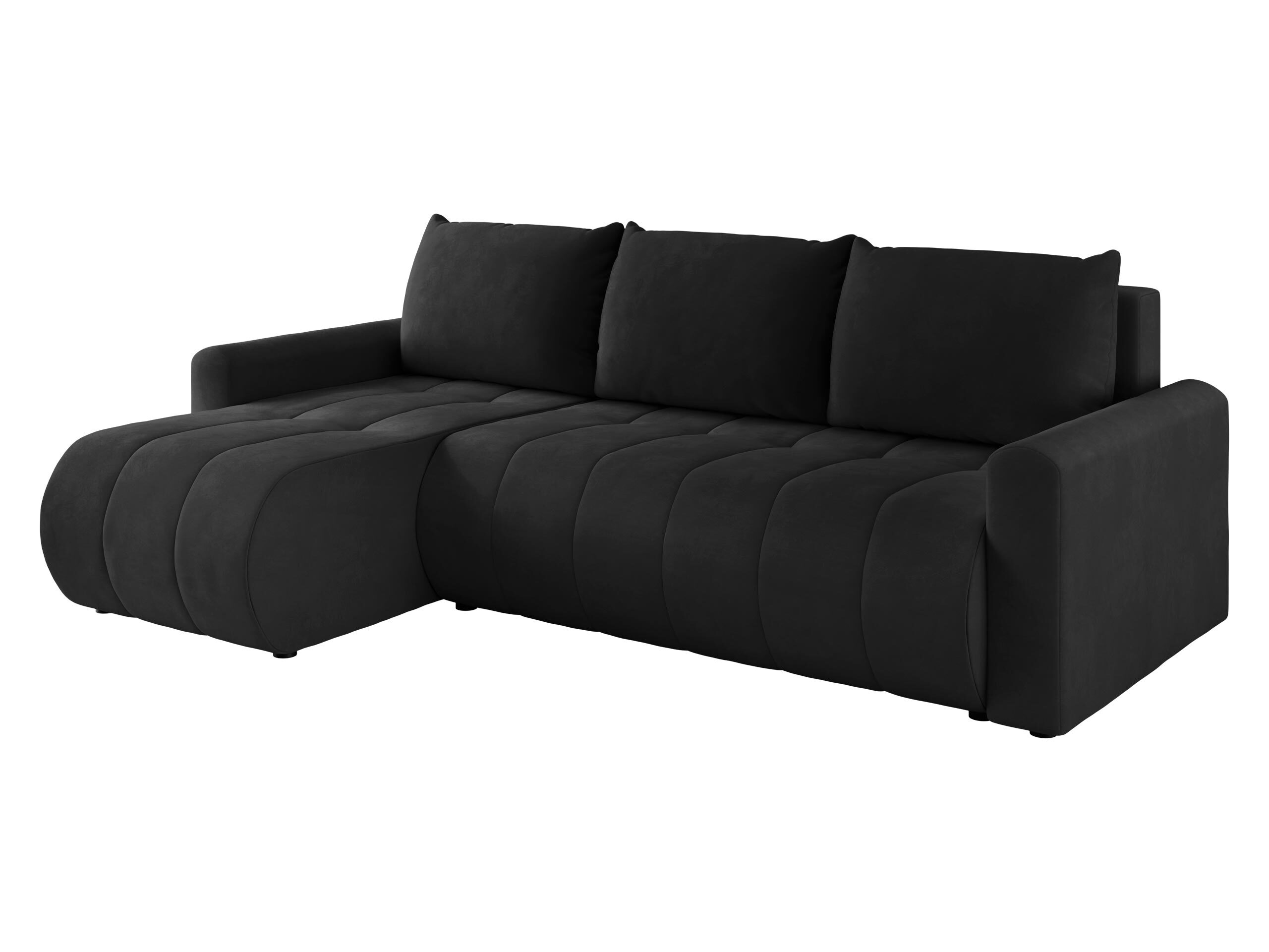 Stūra dīvāns Specio (Polo 897)