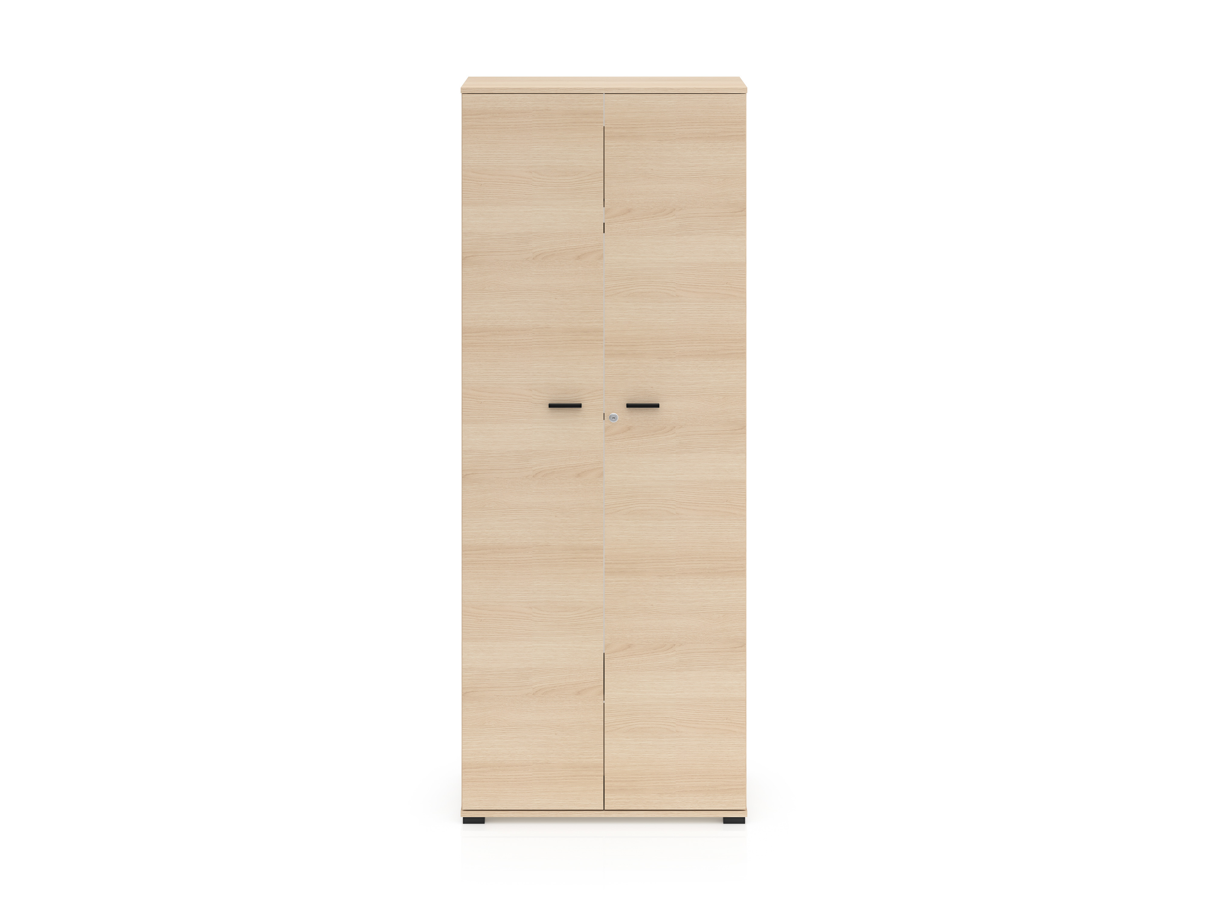 Skapis Domseve 106