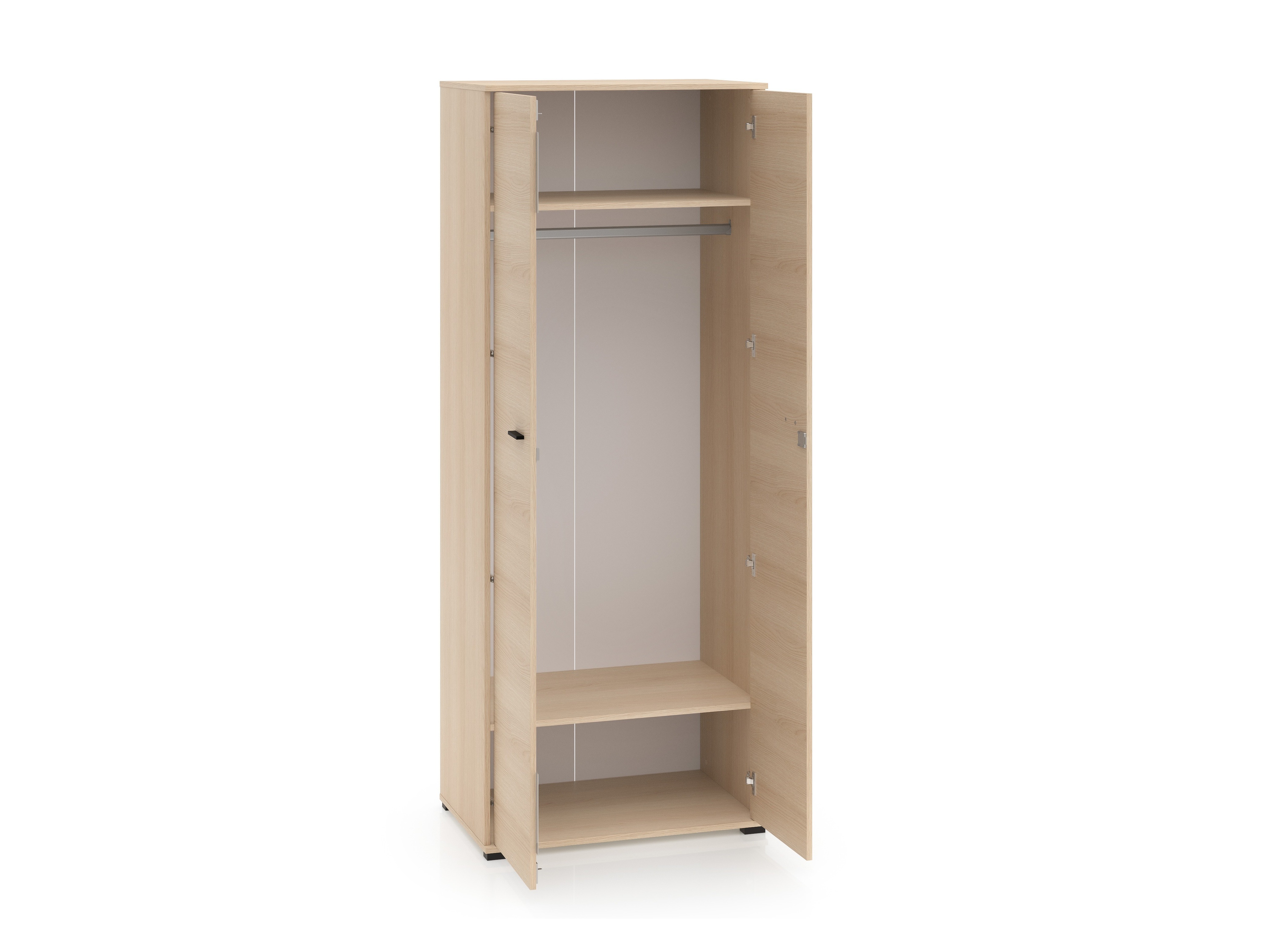 Skapis Domseve 106