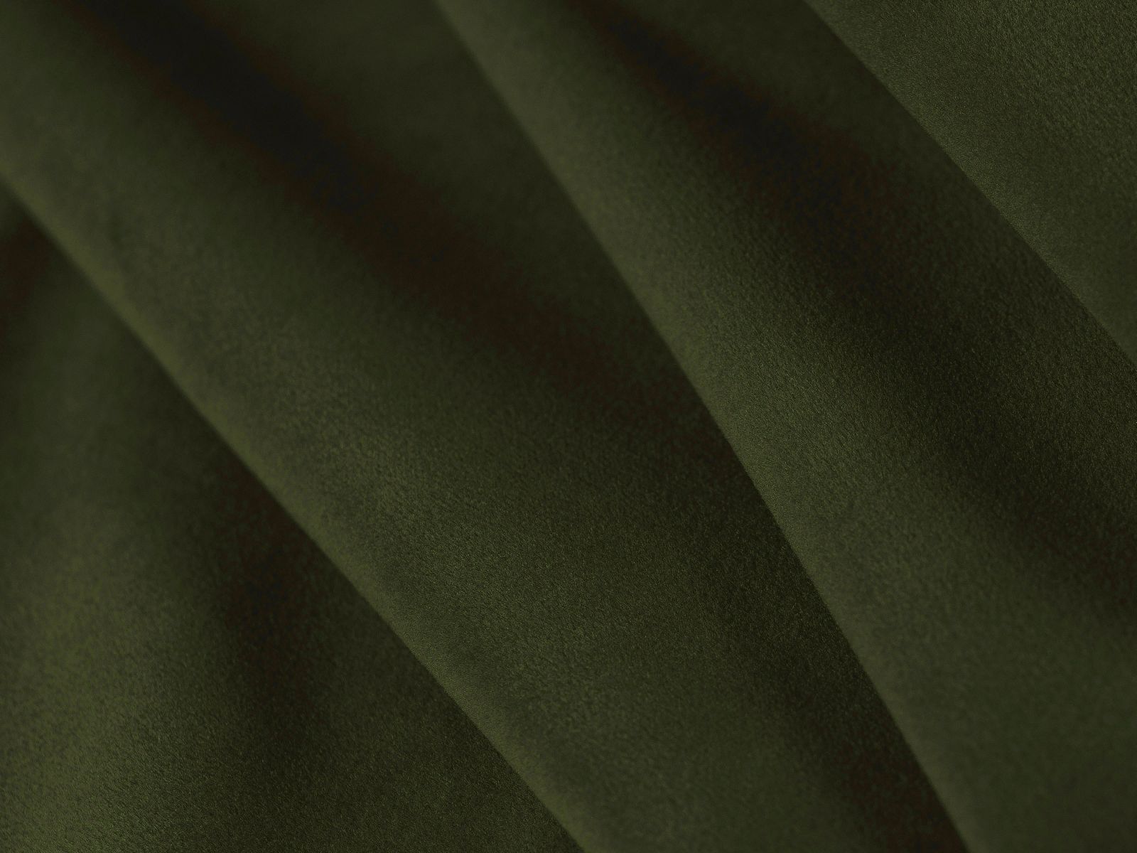 Gulta Beckley 376 (Magic Velvet 2256 + Magic Velvet 2295)