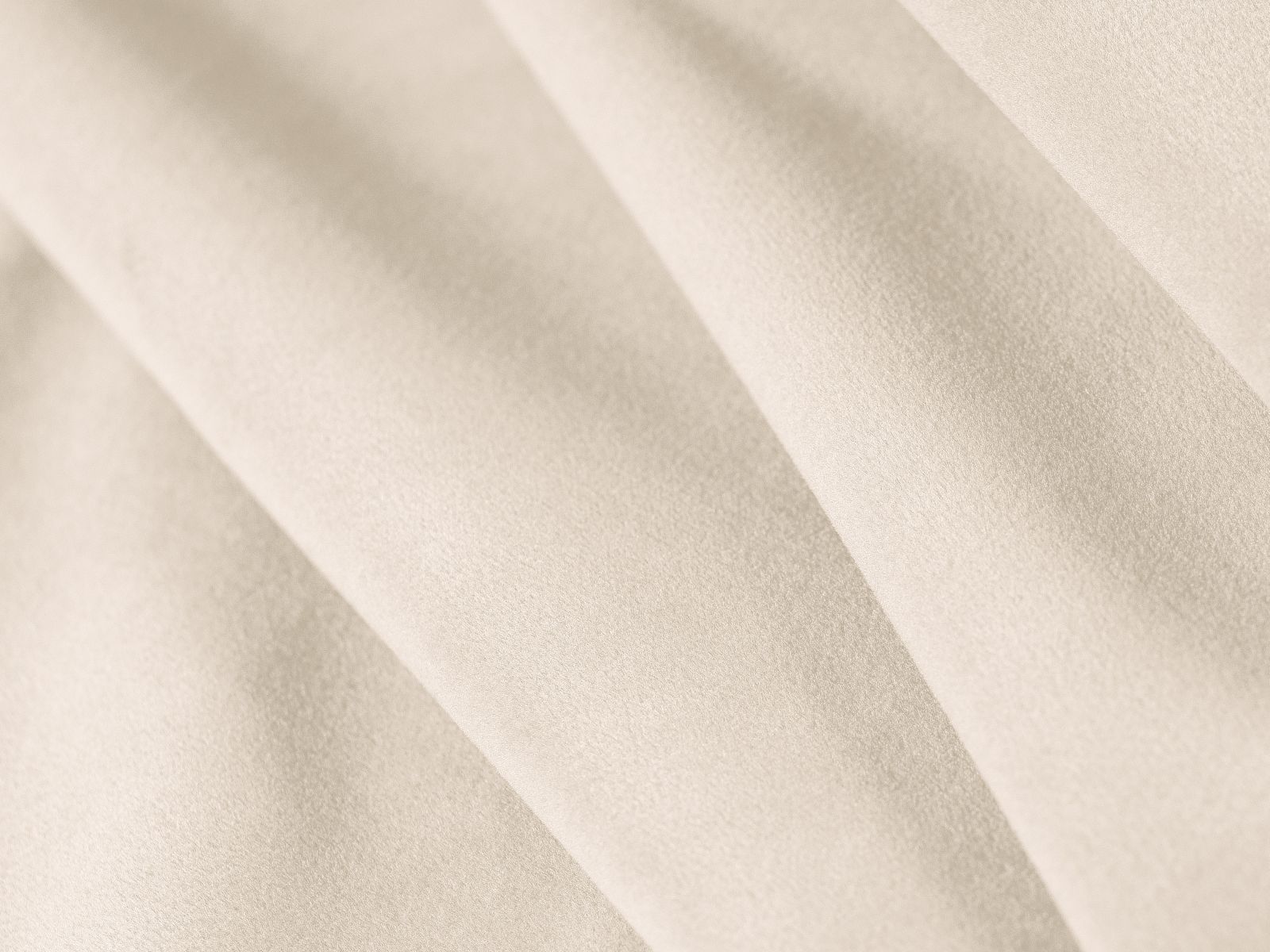 Gulta Beckley 376 (Magic Velvet 2256)