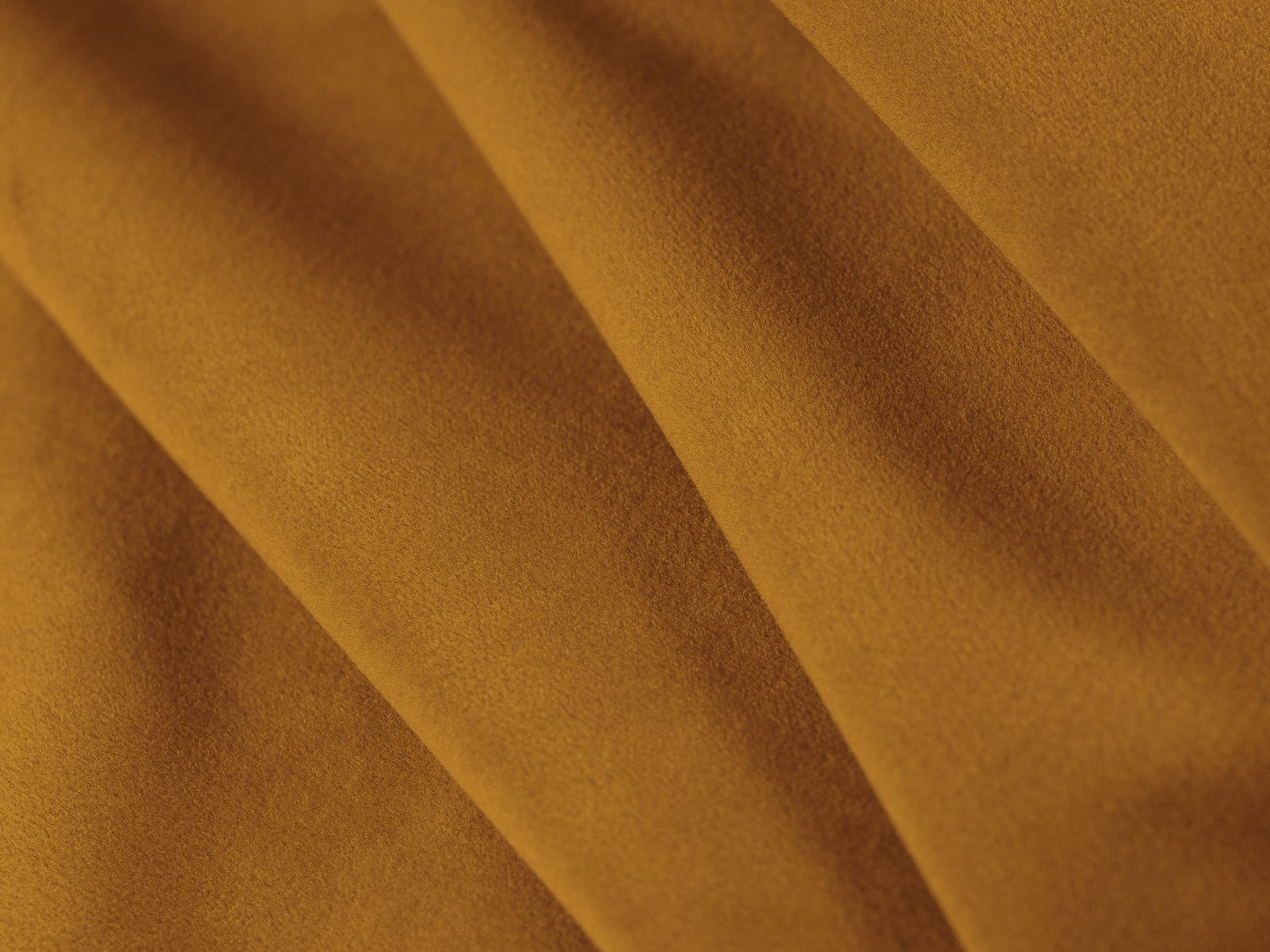 Gulta Beckley 376 (Magic Velvet 2256 + Magic Velvet 2288)
