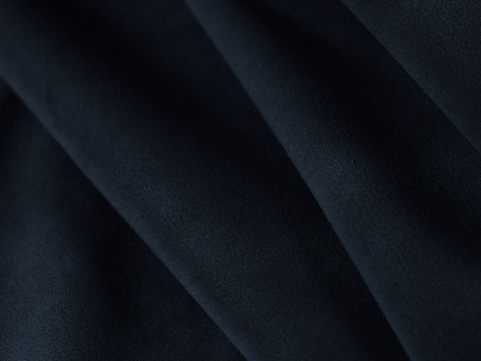 Gulta Beckley 376 (Magic Velvet 2256 + Magic Velvet 2204)