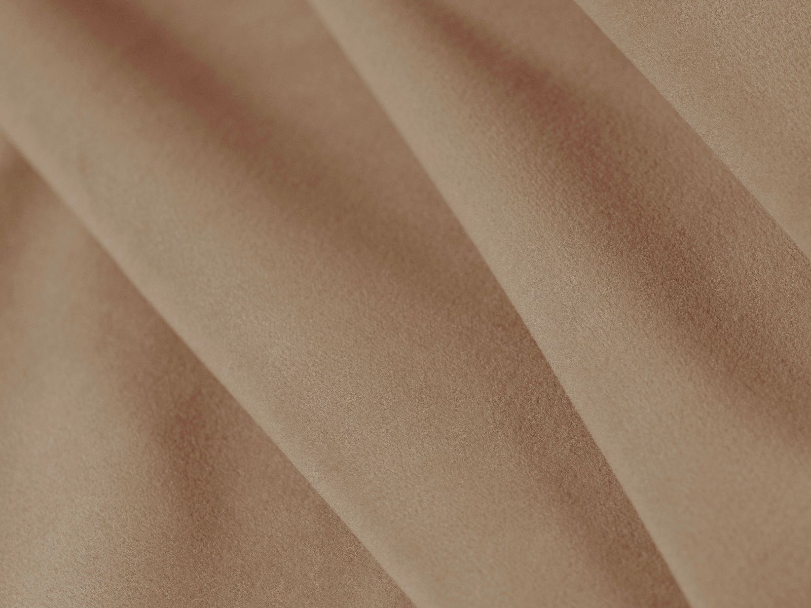 Gulta Beckley 376 (Magic Velvet 2256 + Magic Velvet 2282)
