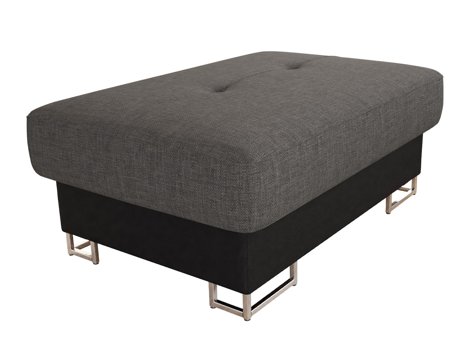 Mīkstais sols Comfivo Ruta (Soft 011 + Lux 06)