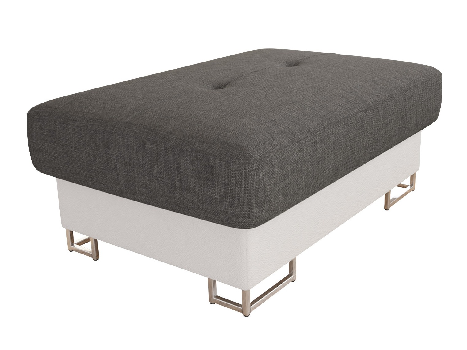 Mīkstais sols Comfivo Ruta (Soft 017 + Lux 06)