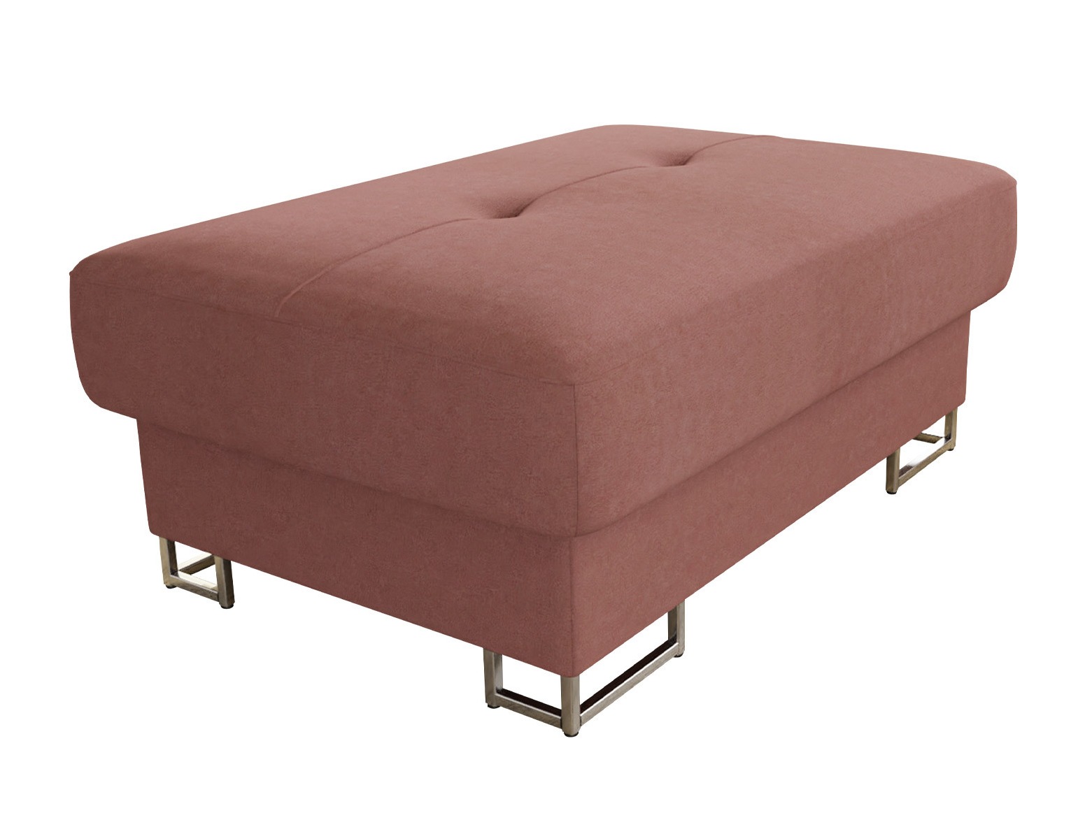 Mīkstais sols Comfivo Ruta (Uttario Velvet 2955)