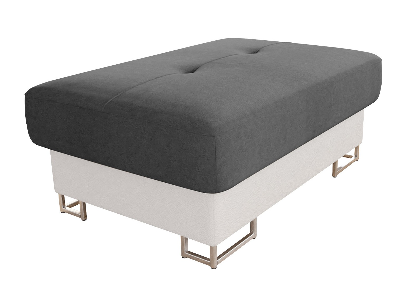 Mīkstais sols Comfivo Ruta (Soft 017 + Uttario Velvet 2971)