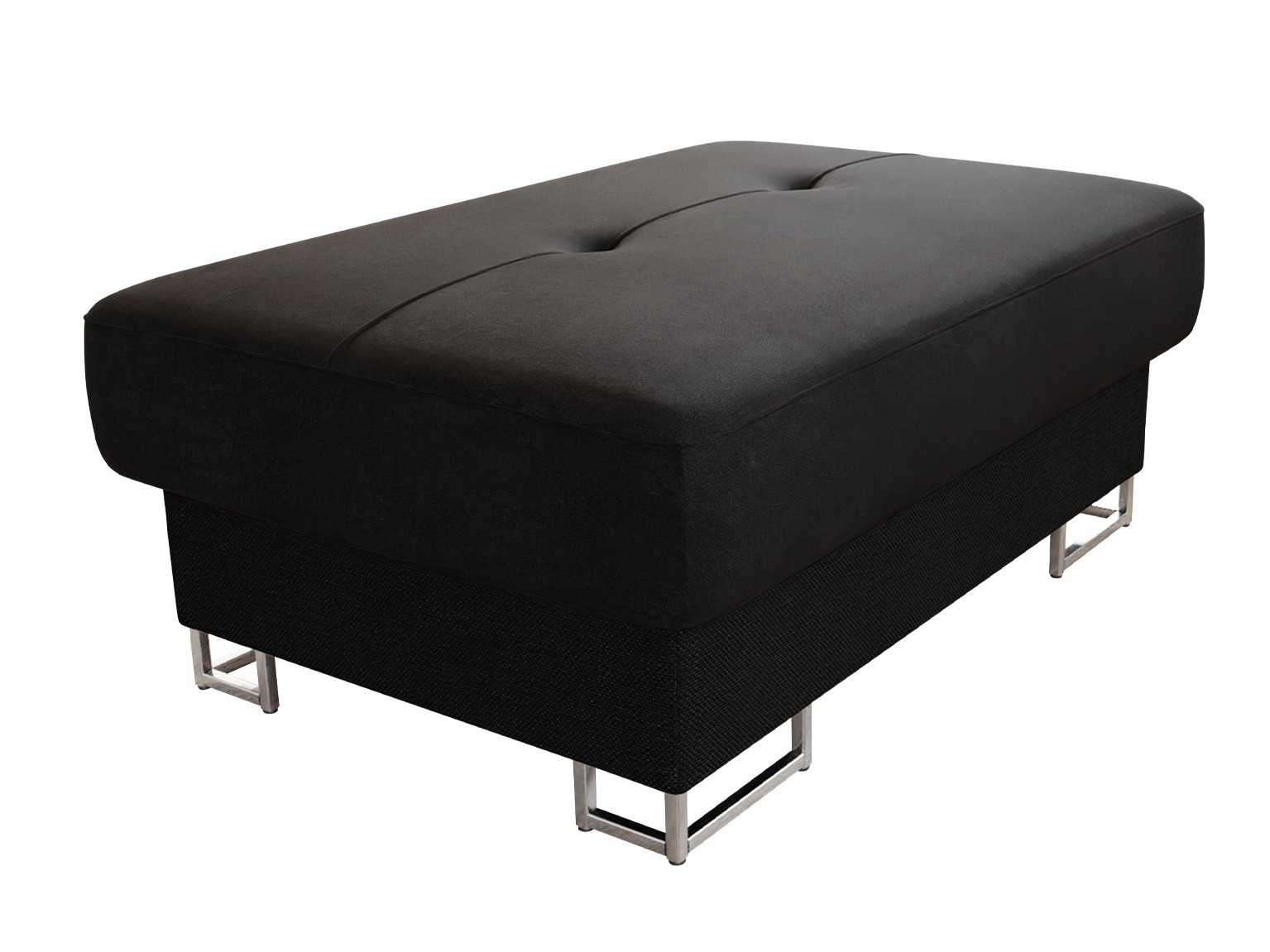 Mīkstais sols Comfivo Ruta (Muna 14 + Uttario Velvet 2980)