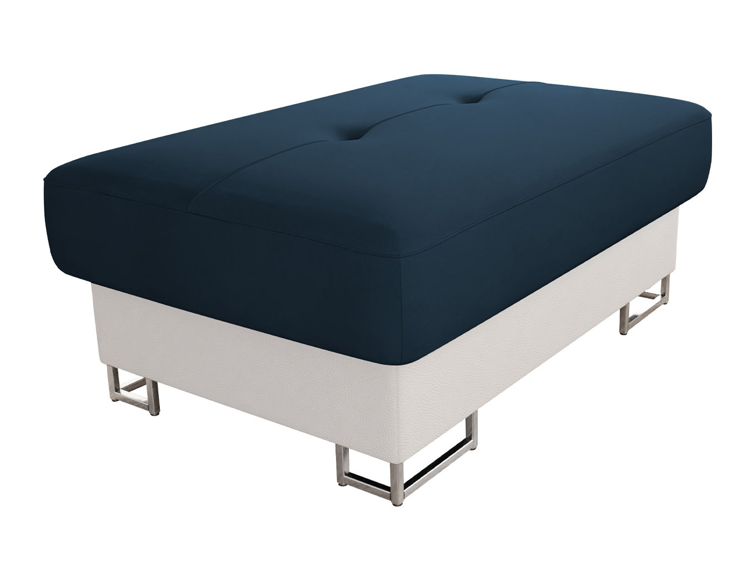 Mīkstais sols Comfivo Ruta (Soft 017 + Uttario Velvet 2967)