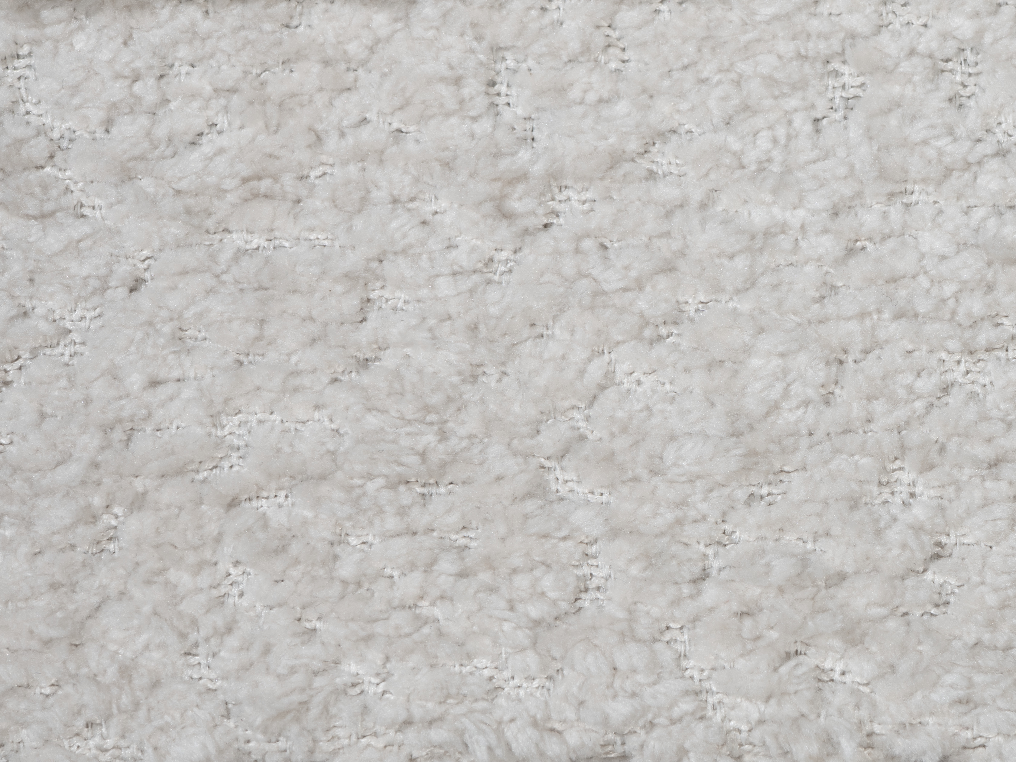 Gulta Martinez 118 (Coral 65)