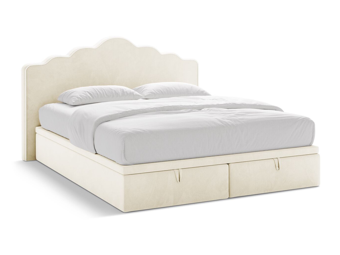 Gulta Beckley 376 (Magic Velvet 2256)