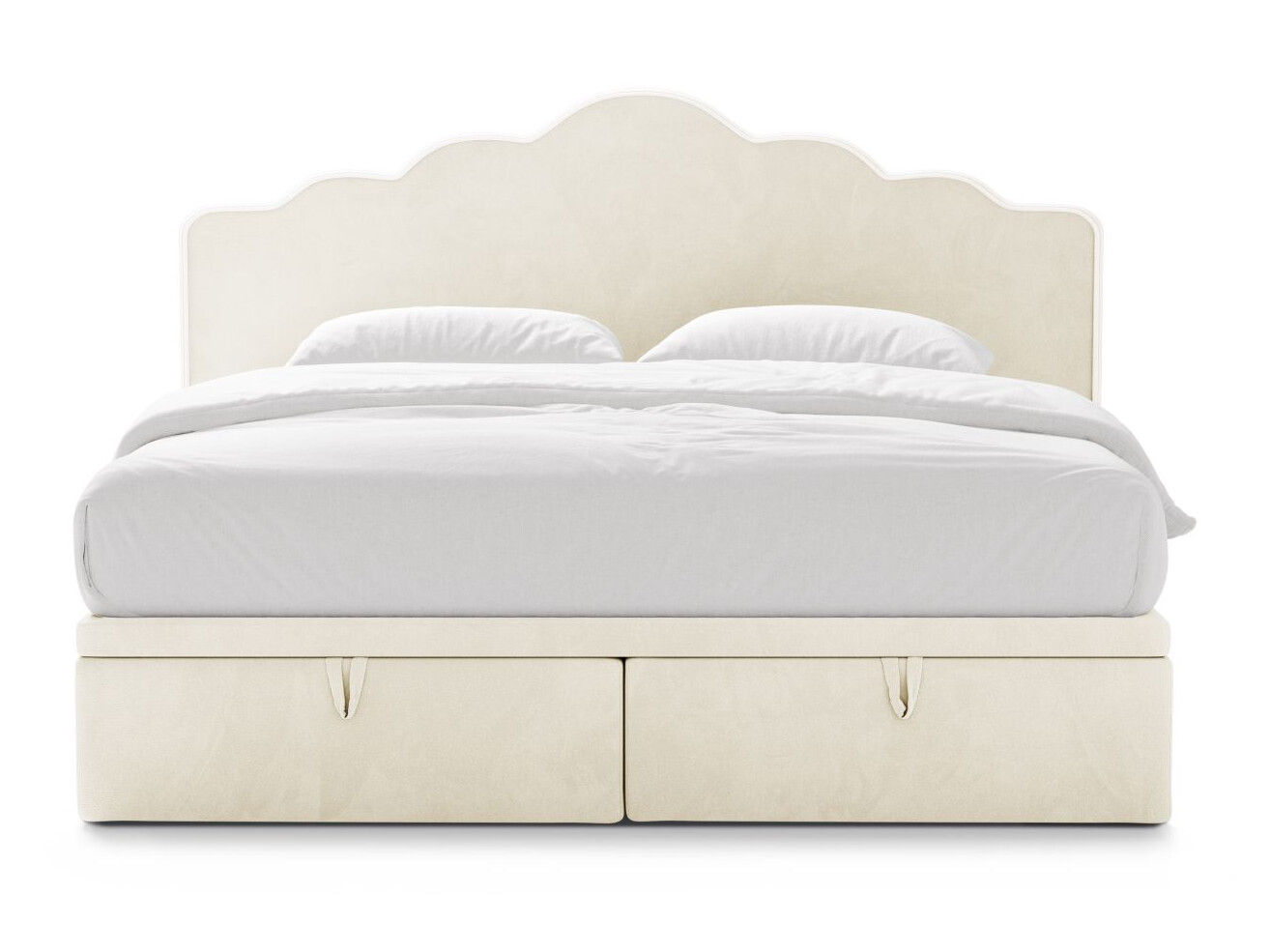 Gulta Beckley 376 (Magic Velvet 2256)