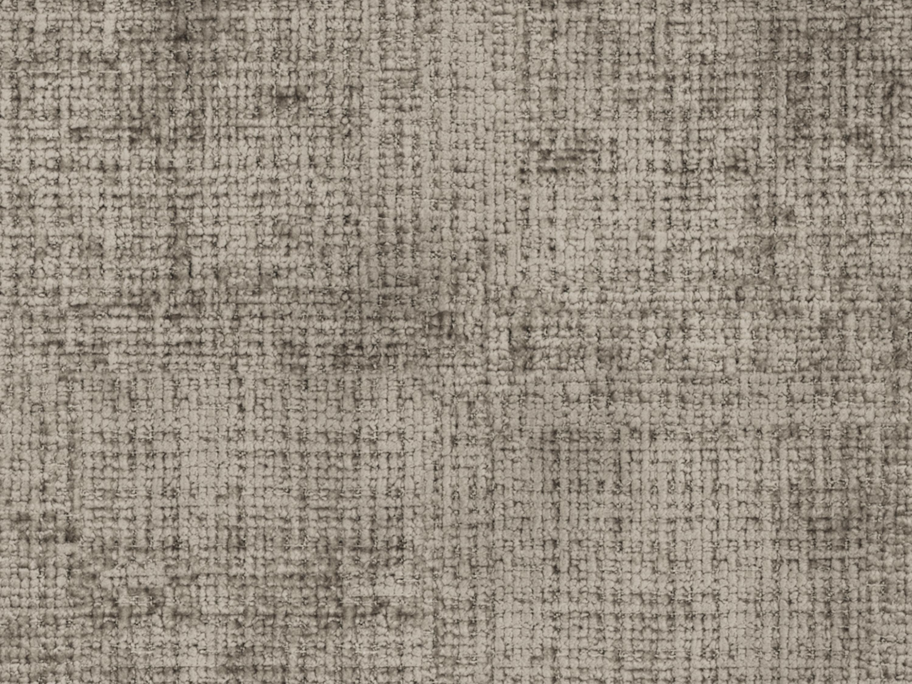 Krēsls Norsica 1034 (Melns + Pelēks)