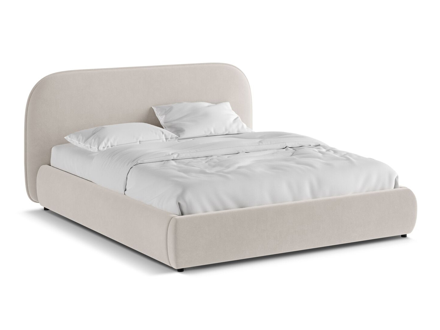 Gulta Beckley 375 (Salvador 01)