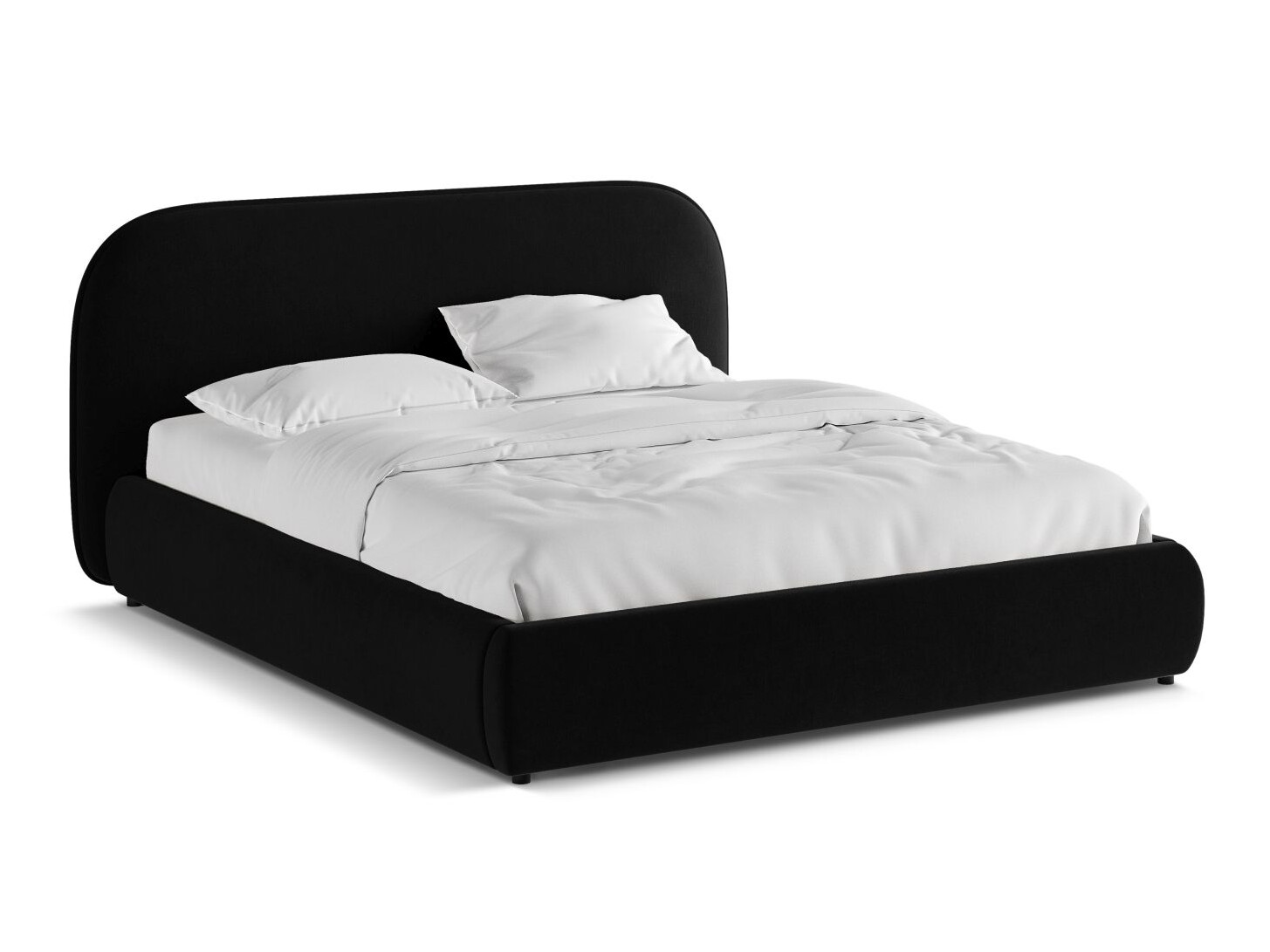 Gulta Beckley 375 (Salvador 19)