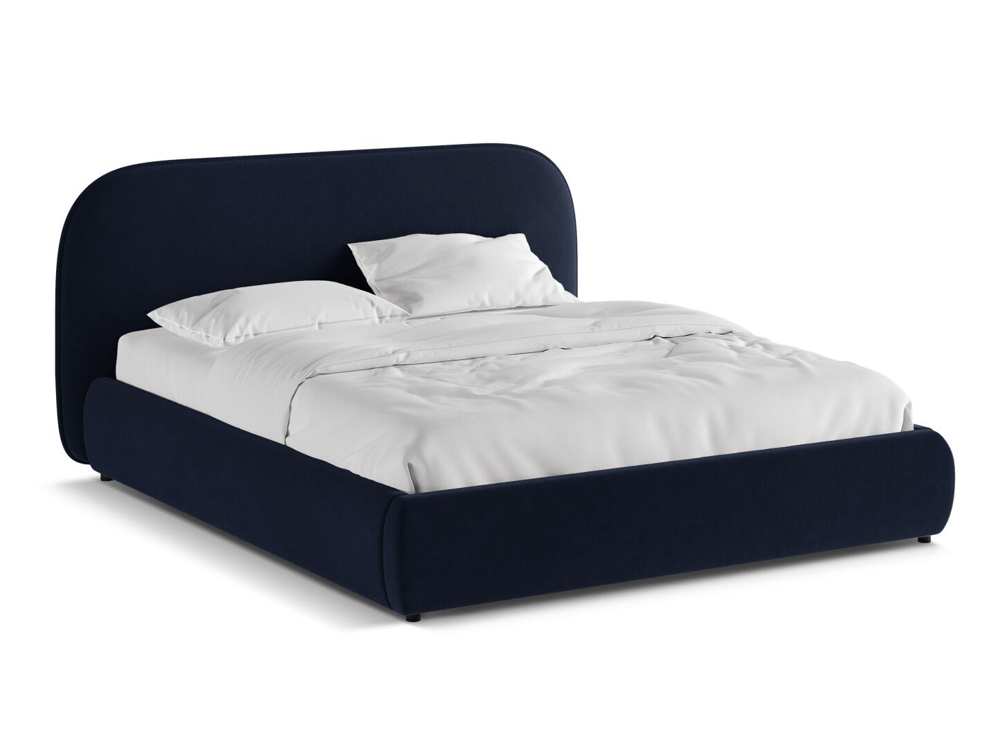 Gulta Beckley 375 (Salvador 05)