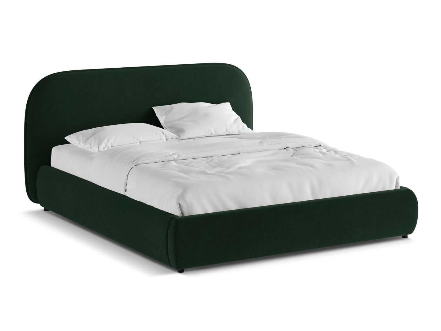 Gulta Beckley 375 (Salvador 07)