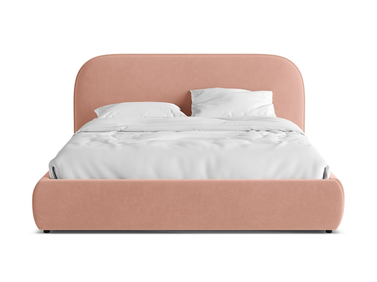Gulta Beckley 375 (Salvador 11)