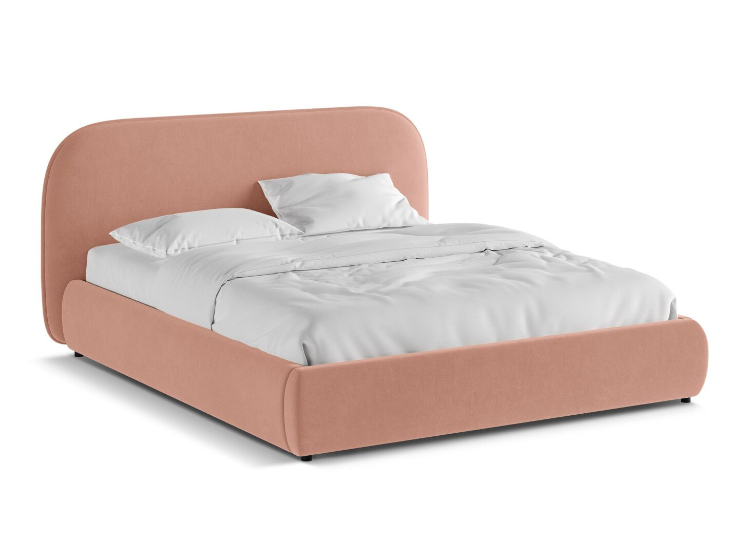 Gulta Beckley 375 (Salvador 11)