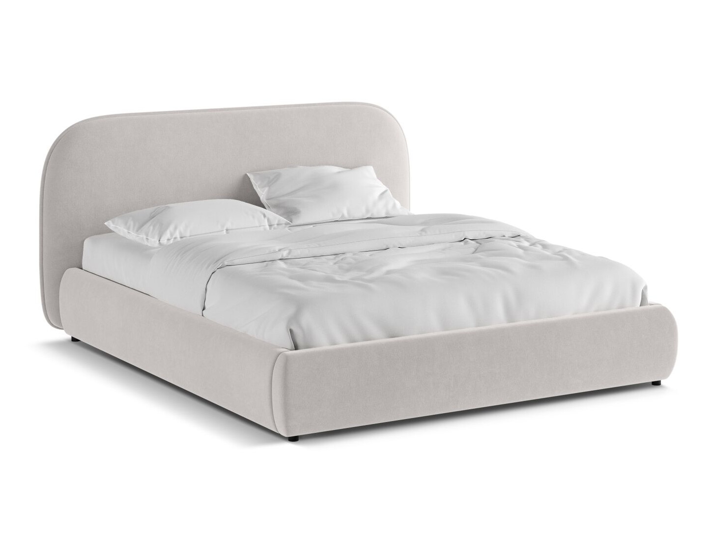 Gulta Beckley 375 (Salvador 16)