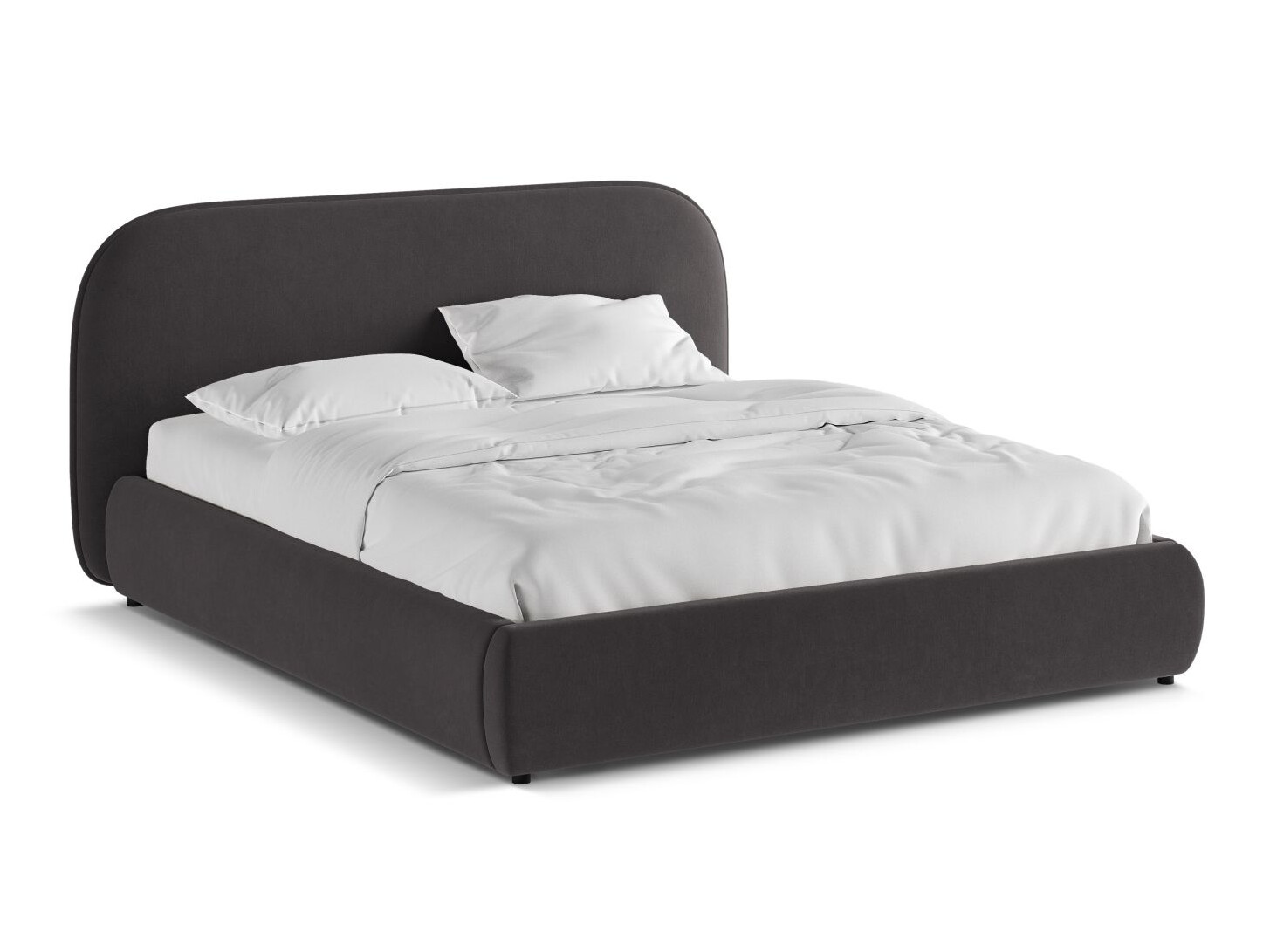 Gulta Beckley 375 (Salvador 18)