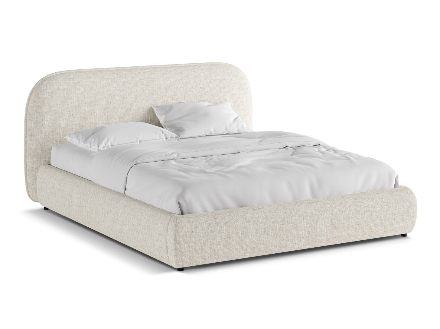 Gulta Beckley 375 (Tracy 211.04)
