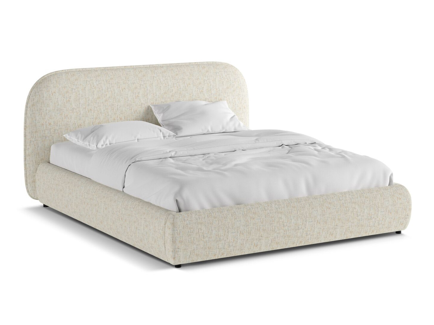 Gulta Beckley 375 (Tracy 211.05)