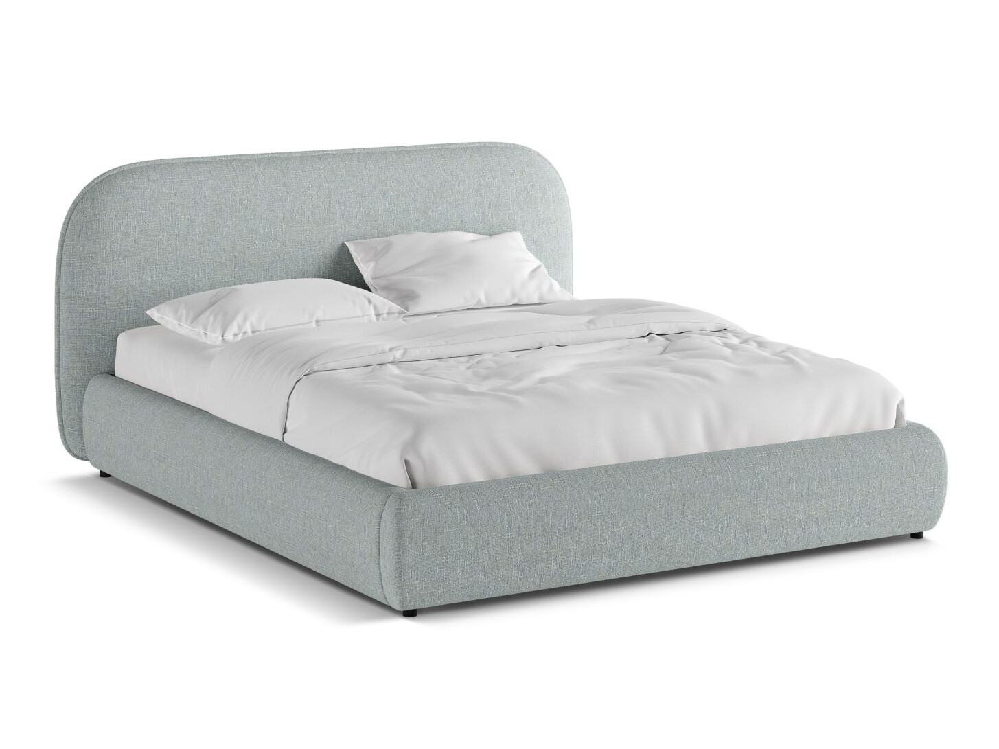Gulta Beckley 375 (Tracy 211.06)