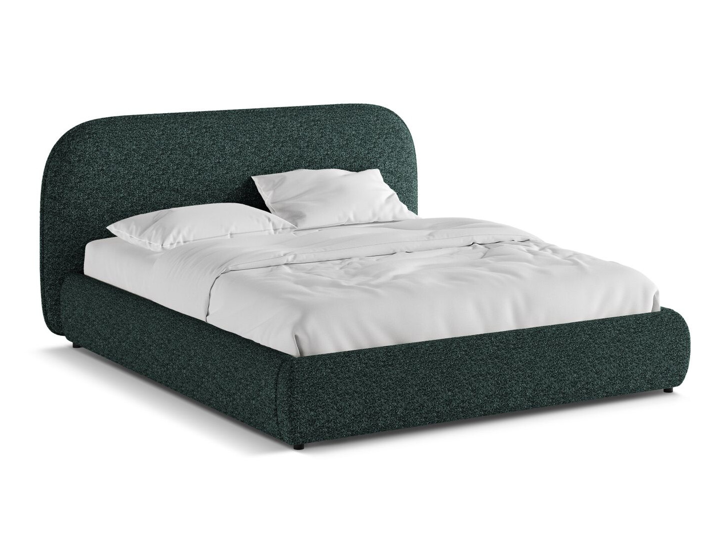 Gulta Beckley 375 (Tracy 211.17)