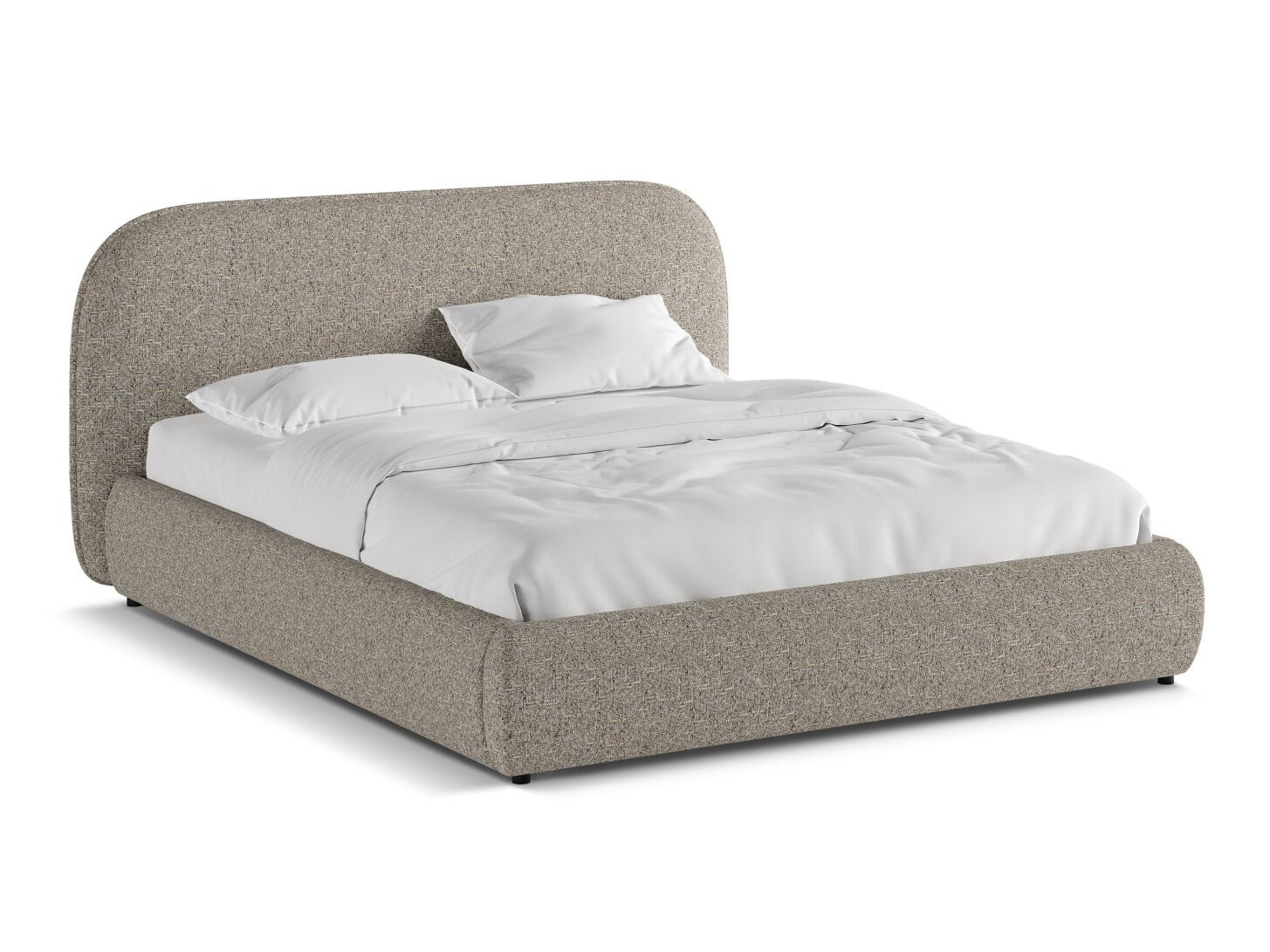 Gulta Beckley 375 (Tracy 211.13)