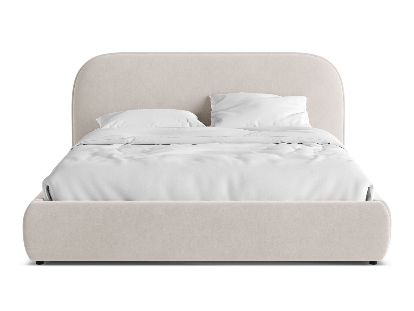 Gulta Beckley 375 (Salvador 01)