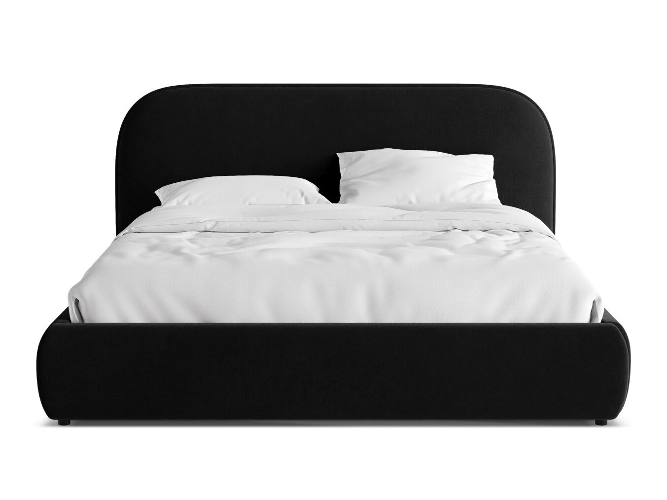 Gulta Beckley 375 (Salvador 19)
