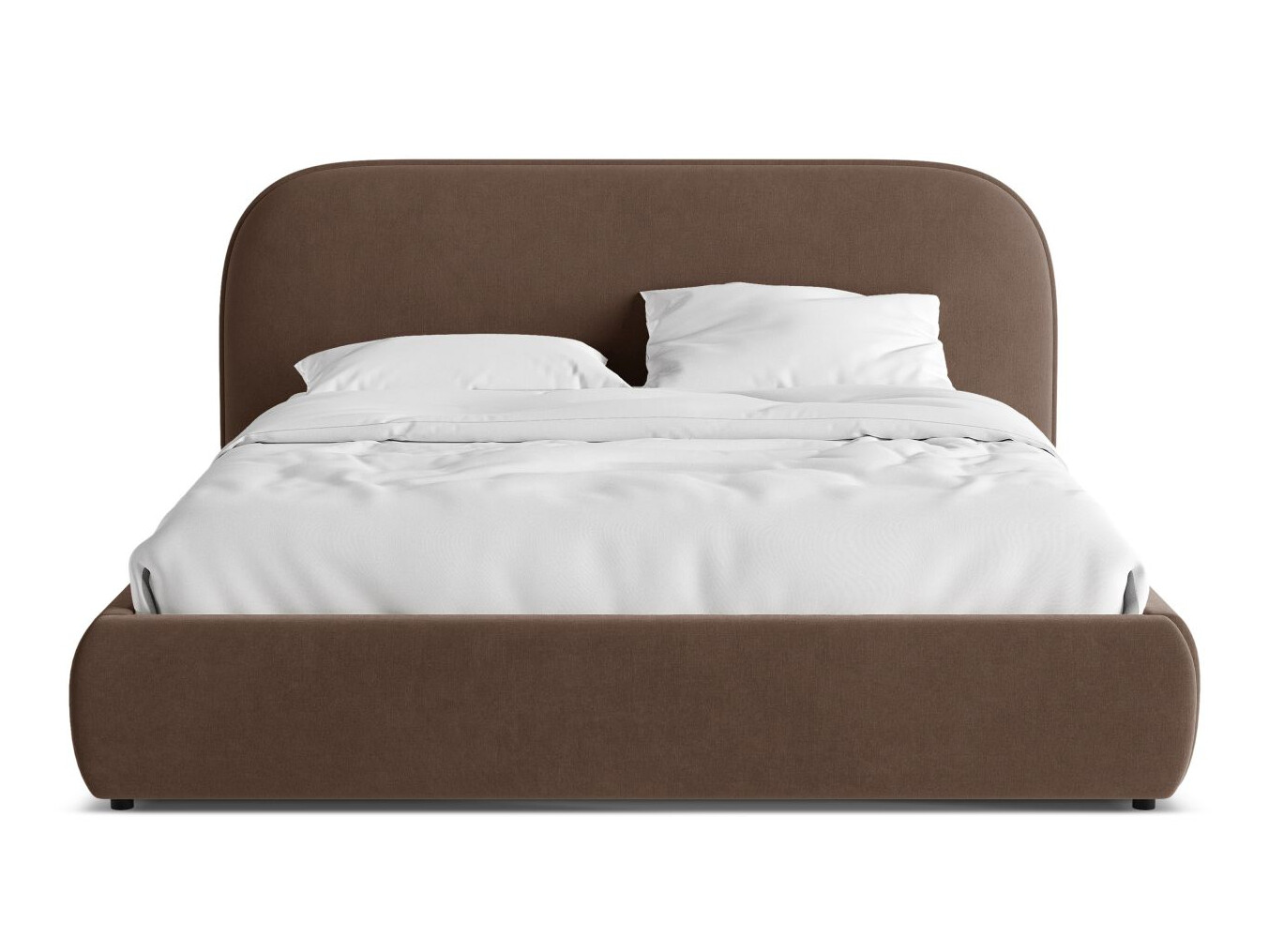 Gulta Beckley 375 (Salvador 04)