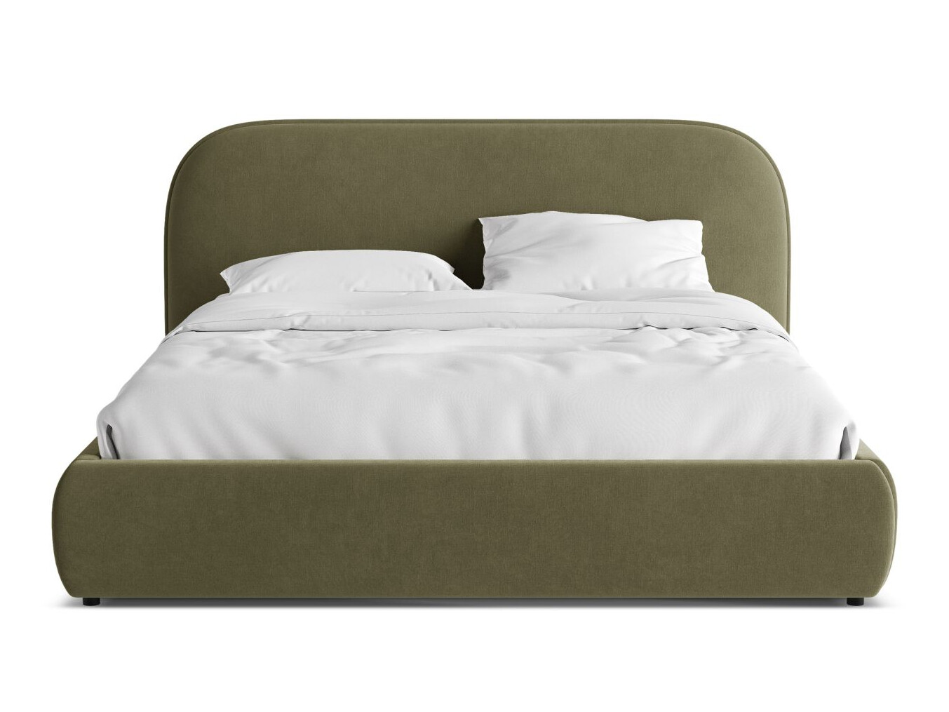Gulta Beckley 375 (Salvador 08)